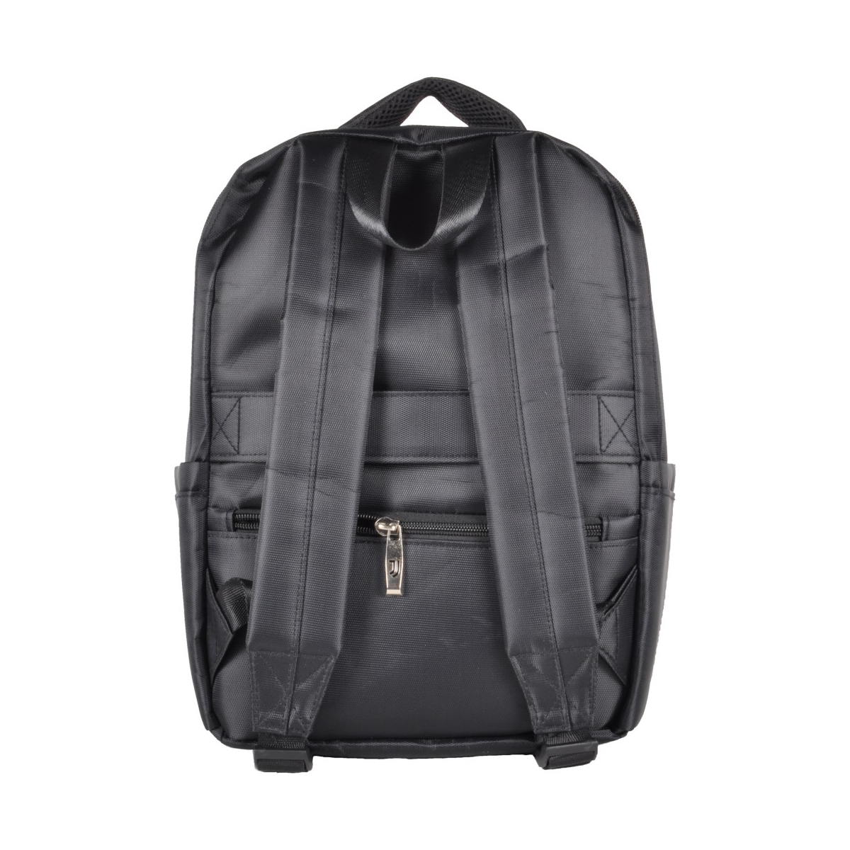 BORSA ZAINO TRAVEL 50%NY 50%PVC JUVENTUS