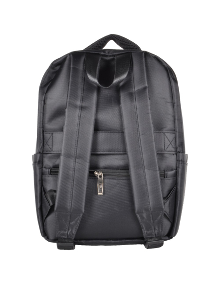 BORSA ZAINO TRAVEL 50%NY 50%PVC JUVENTUS