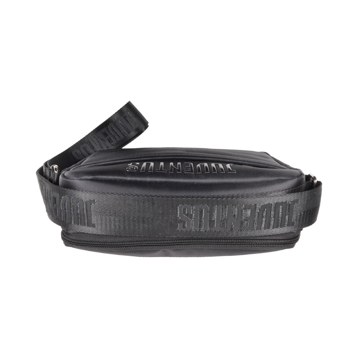BORSELLO TRAVEL 50%NY 50%PVC JUVENTUS