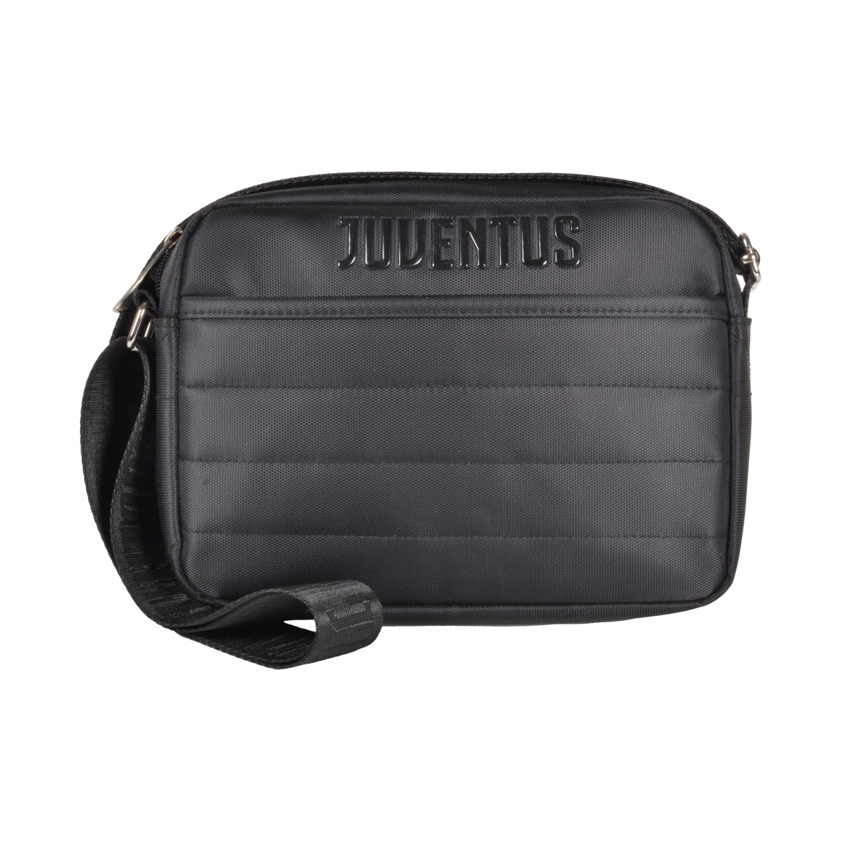 BORSELLO TRAVEL 50%NY 50%PVC JUVENTUS