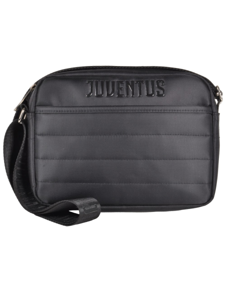 BORSELLO TRAVEL 50%NY 50%PVC JUVENTUS