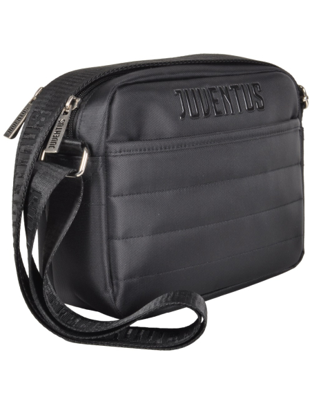 BORSELLO TRAVEL 50%NY 50%PVC JUVENTUS