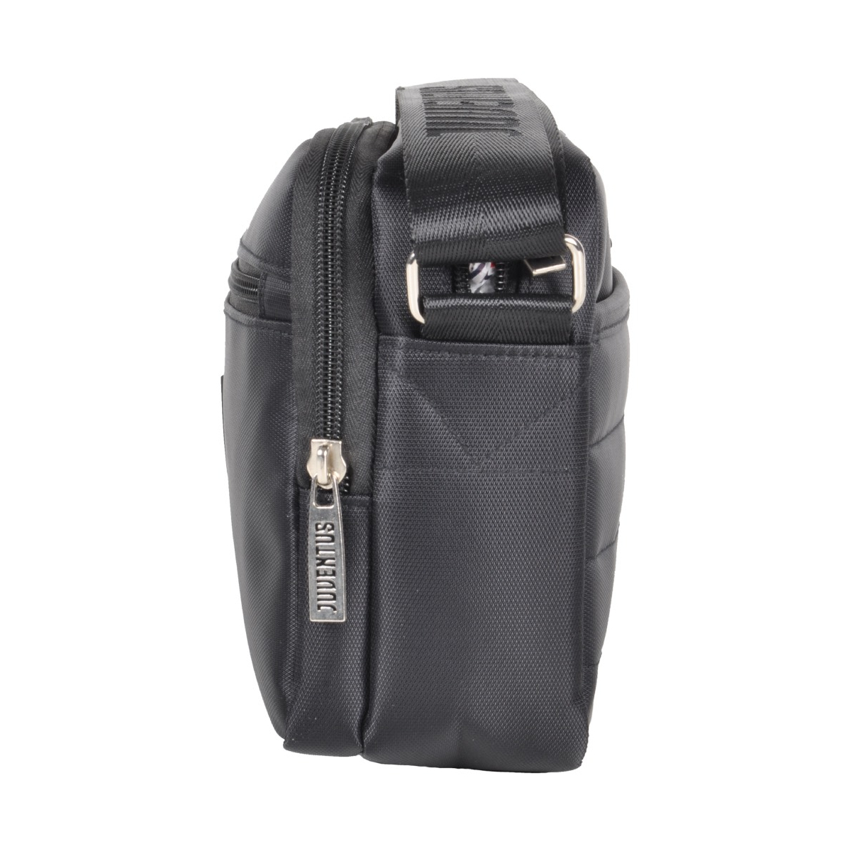 BORSELLO TRAVEL 50%NY 50%PVC JUVENTUS