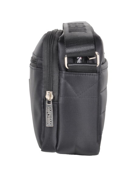 BORSELLO TRAVEL 50%NY 50%PVC JUVENTUS