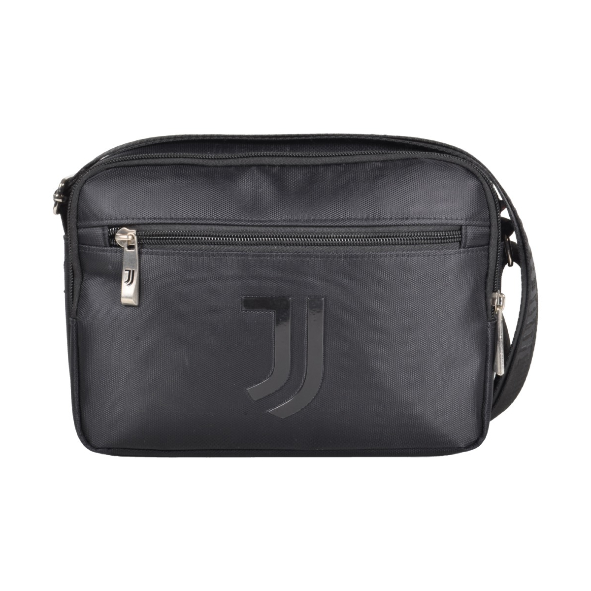 BORSELLO TRAVEL 50%NY 50%PVC JUVENTUS