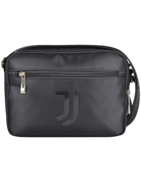 BORSELLO TRAVEL 50%NY 50%PVC JUVENTUS