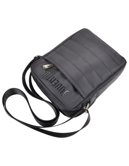 BORSELLO TRAVEL 50%NY 50%PVC JUVENTUS