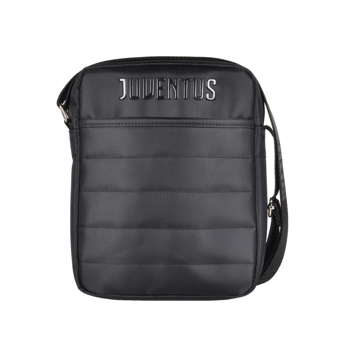BORSELLO TRAVEL 50%NY 50%PVC JUVENTUS