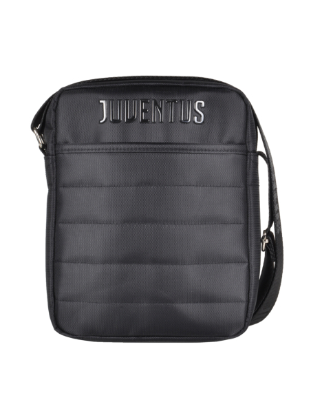 BORSELLO TRAVEL 50%NY 50%PVC JUVENTUS
