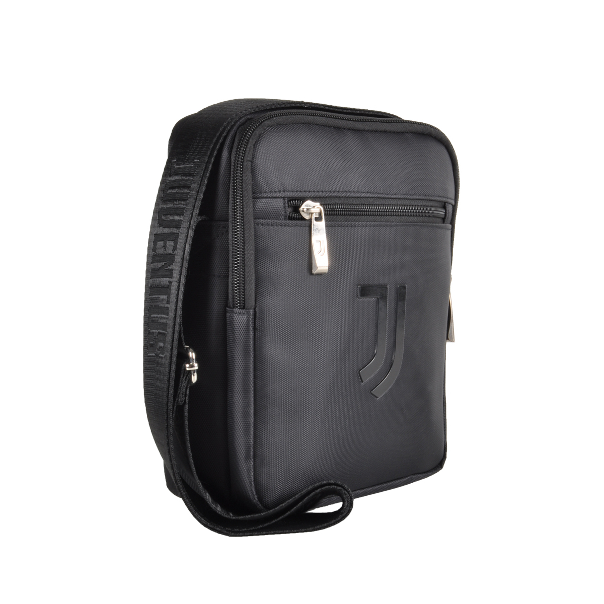 BORSELLO TRAVEL 50%NY 50%PVC JUVENTUS