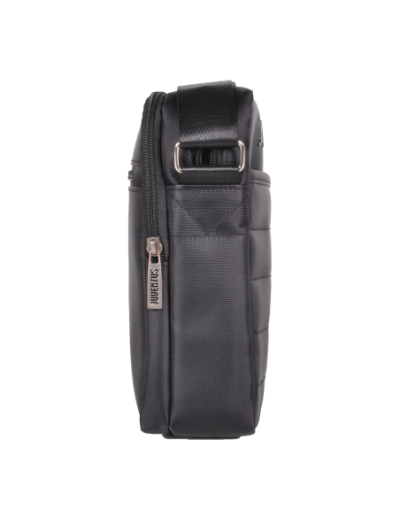 BORSELLO TRAVEL 50%NY 50%PVC JUVENTUS