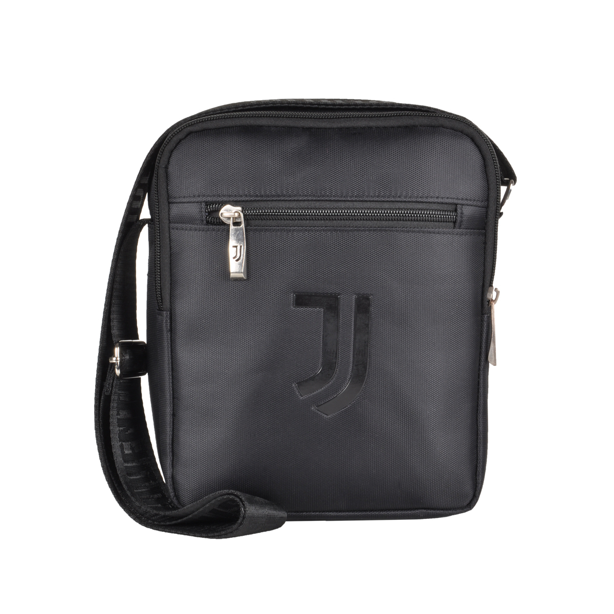 BORSELLO TRAVEL 50%NY 50%PVC JUVENTUS
