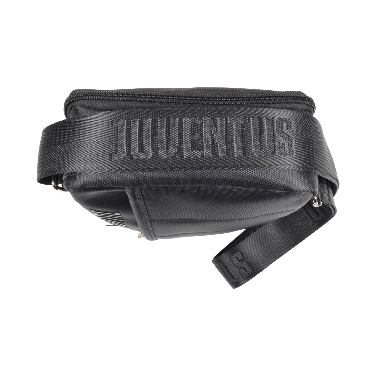 BORSELLO TRAVEL 50%NY 50%PVC JUVENTUS