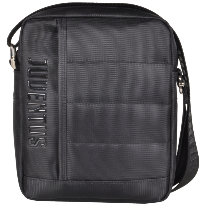 BORSELLO TRAVEL 50%NY 50%PVC JUVENTUS