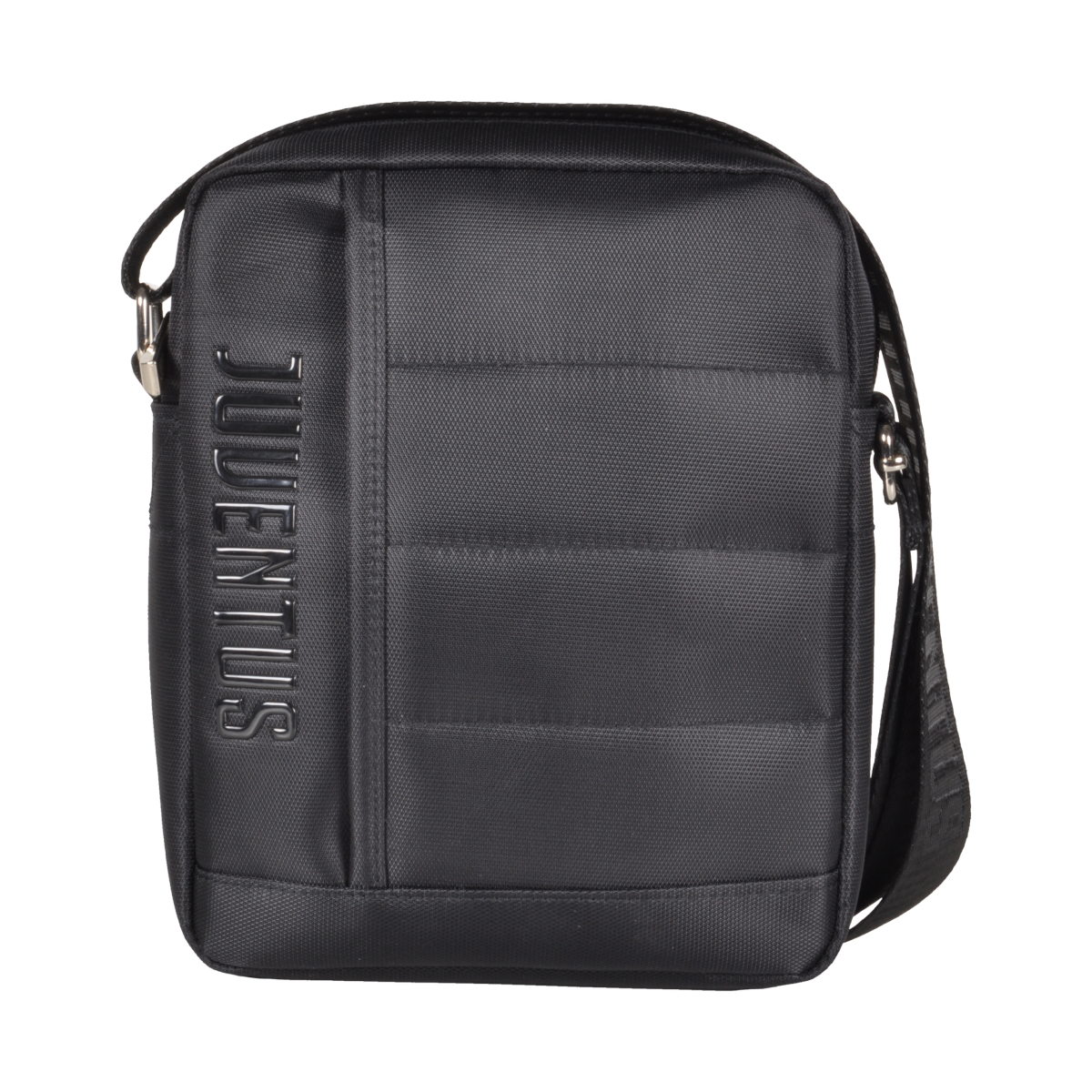 BORSELLO TRAVEL 50%NY 50%PVC JUVENTUS