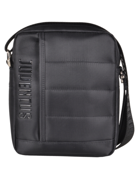 BORSELLO TRAVEL 50%NY 50%PVC JUVENTUS
