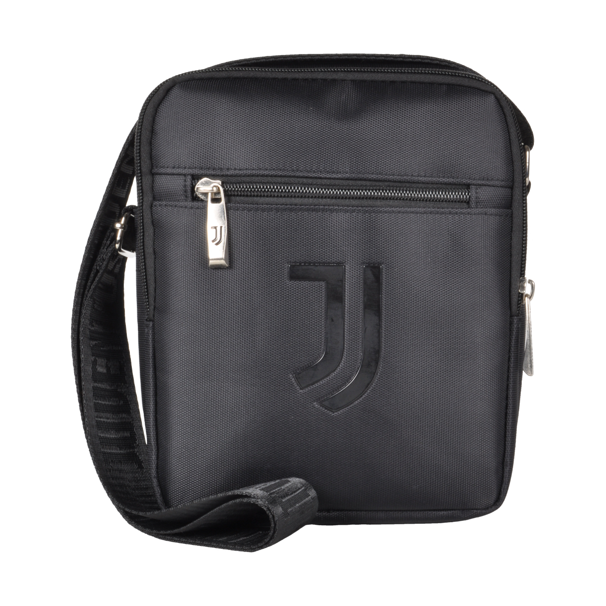 BORSELLO TRAVEL 50%NY 50%PVC JUVENTUS