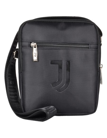 BORSELLO TRAVEL 50%NY 50%PVC JUVENTUS