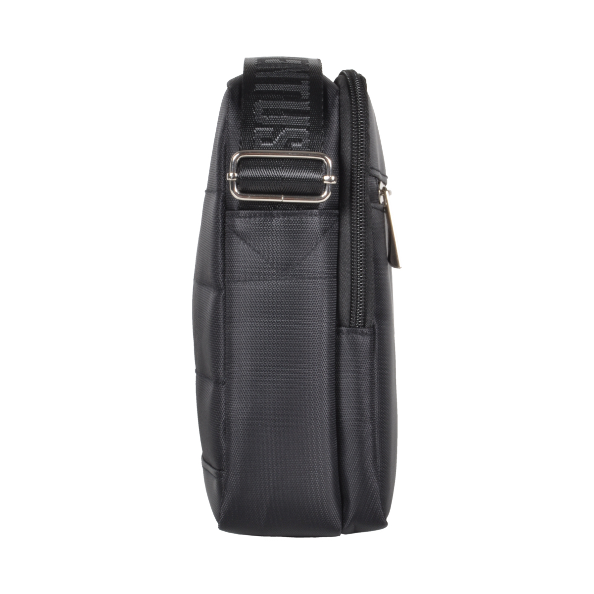 BORSELLO TRAVEL 50%NY 50%PVC JUVENTUS