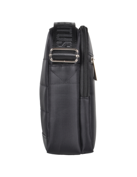 BORSELLO TRAVEL 50%NY 50%PVC JUVENTUS