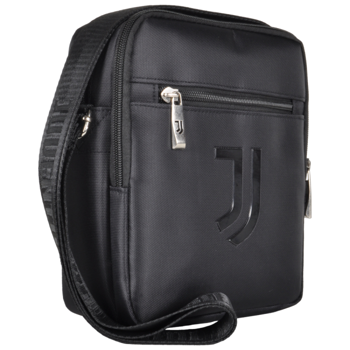 BORSELLO TRAVEL 50%NY 50%PVC JUVENTUS 2
