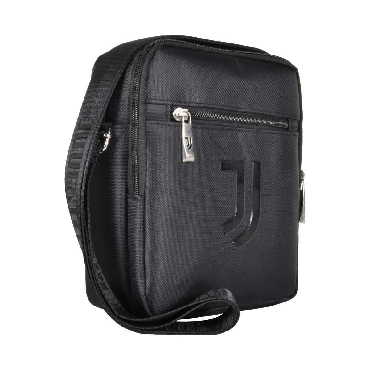 BORSELLO TRAVEL 50%NY 50%PVC JUVENTUS