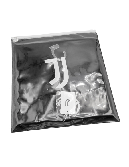 SCIARPA MAGLIA 100%PC JUVE