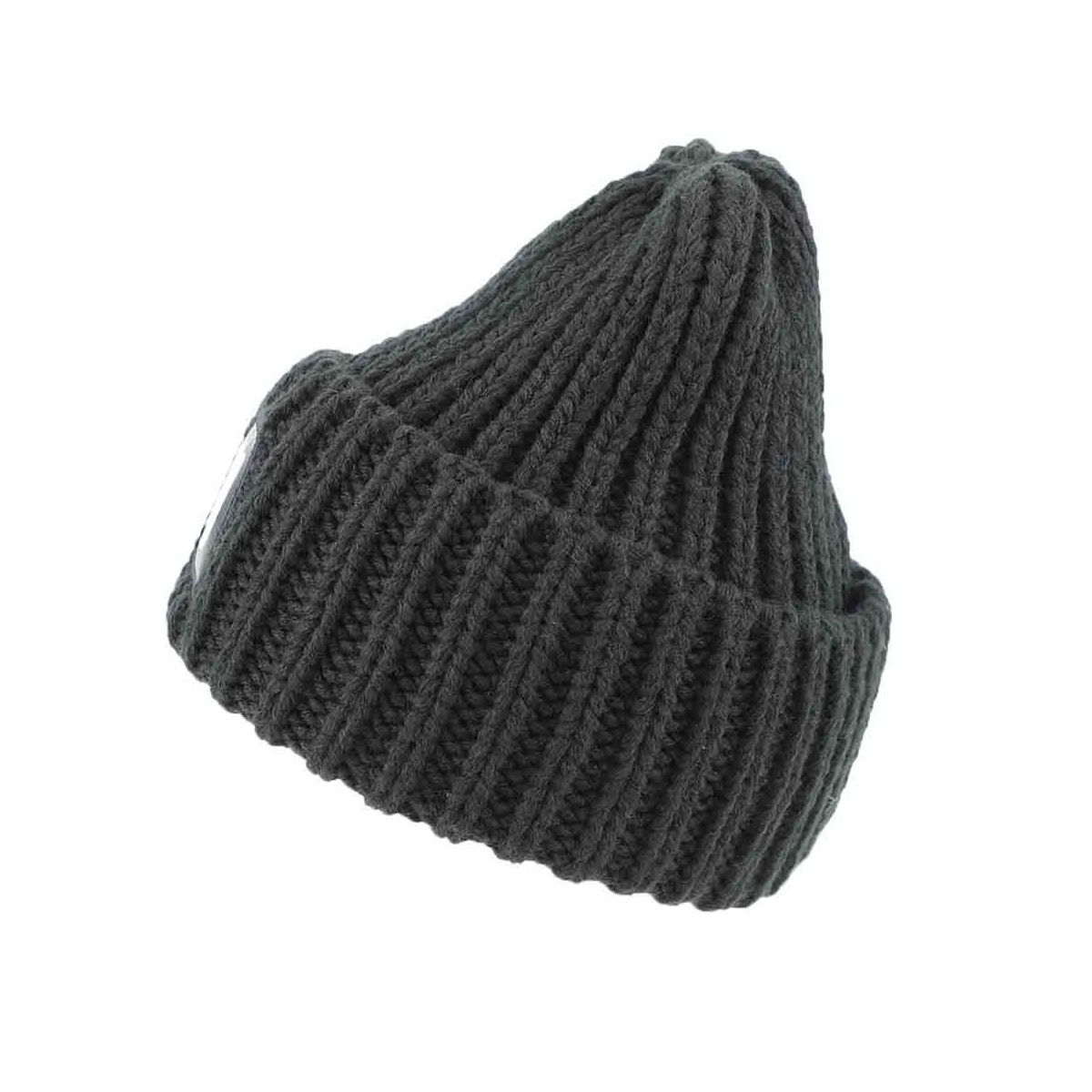 CAPPELLO UNITO NERO 100% PC JUVENTUS