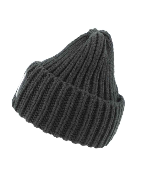 CAPPELLO UNITO NERO 100% PC JUVENTUS