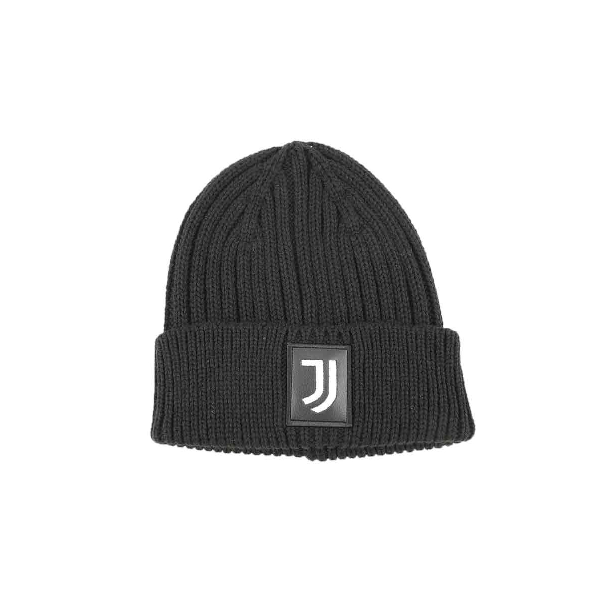 CAPPELLO SKIPPER 85%PC 15%WO JUVENTUS