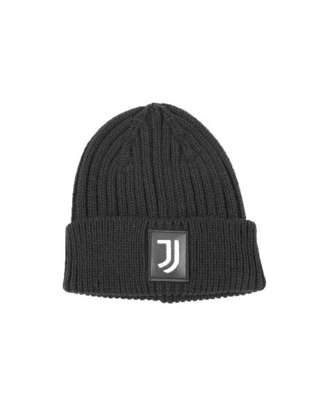 CAPPELLO SKIPPER 85%PC 15%WO JUVENTUS