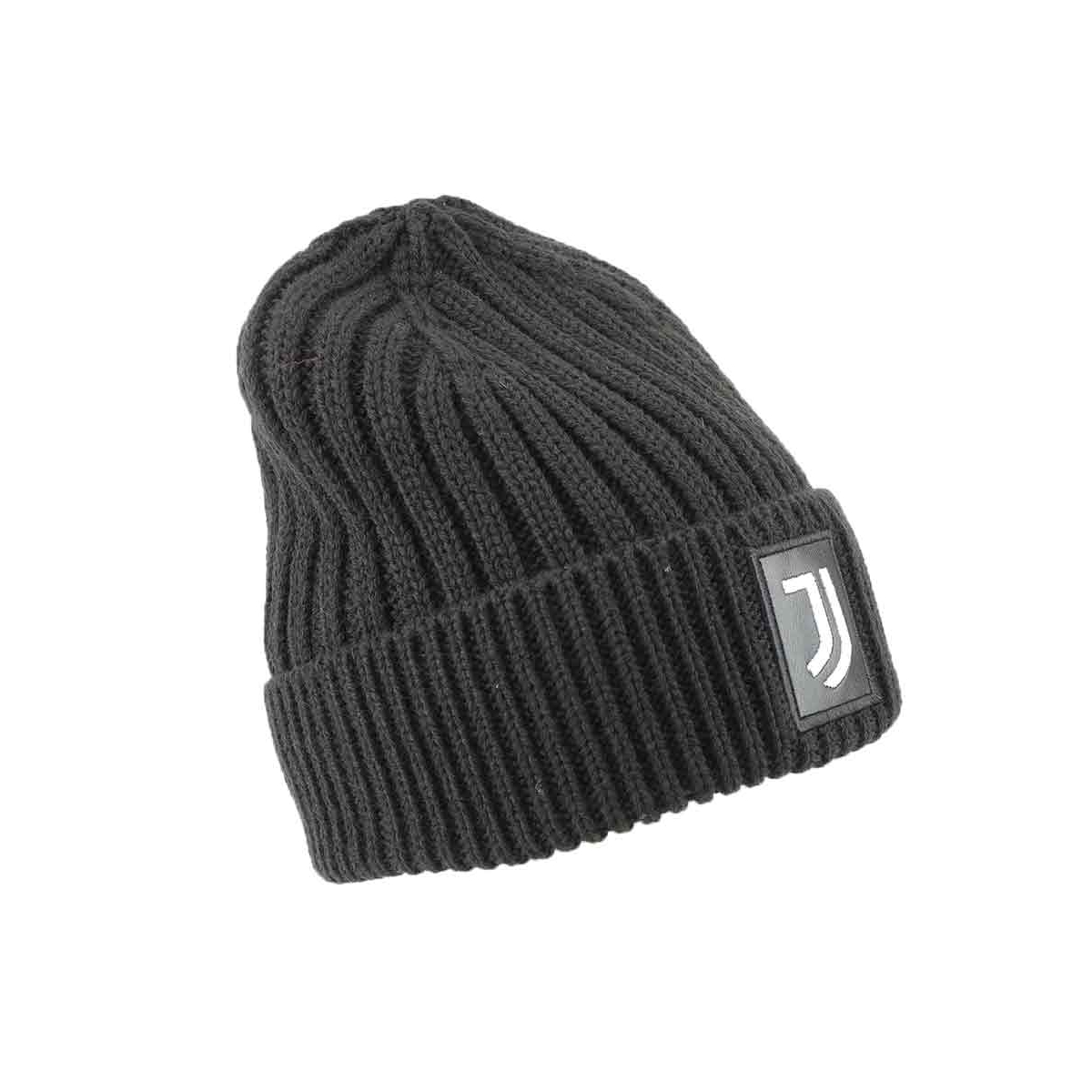 CAPPELLO SKIPPER 85%PC 15%WO JUVENTUS