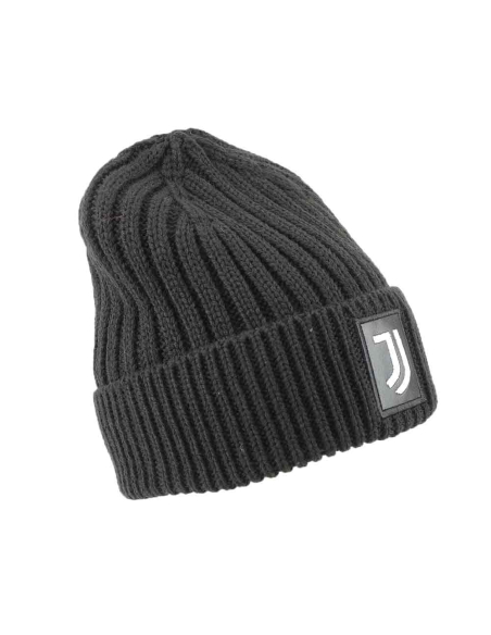 CAPPELLO SKIPPER 85%PC 15%WO JUVENTUS