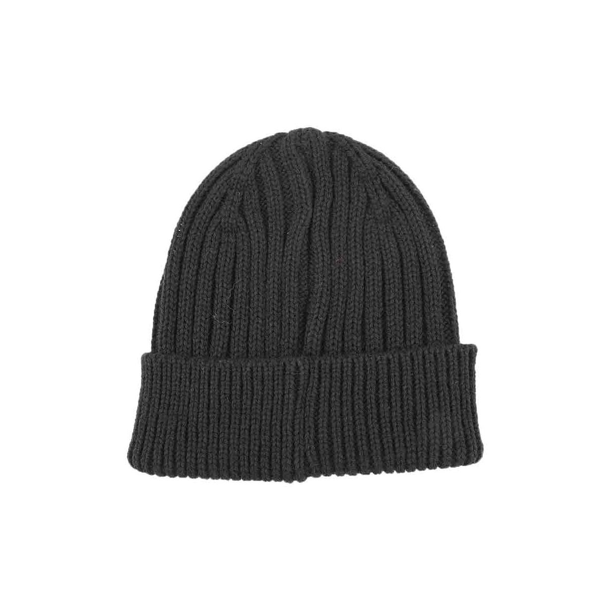 CAPPELLO SKIPPER 85%PC 15%WO JUVENTUS