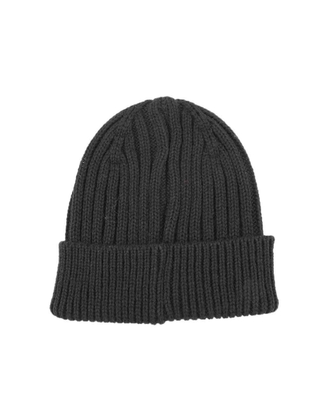 CAPPELLO SKIPPER 85%PC 15%WO JUVENTUS