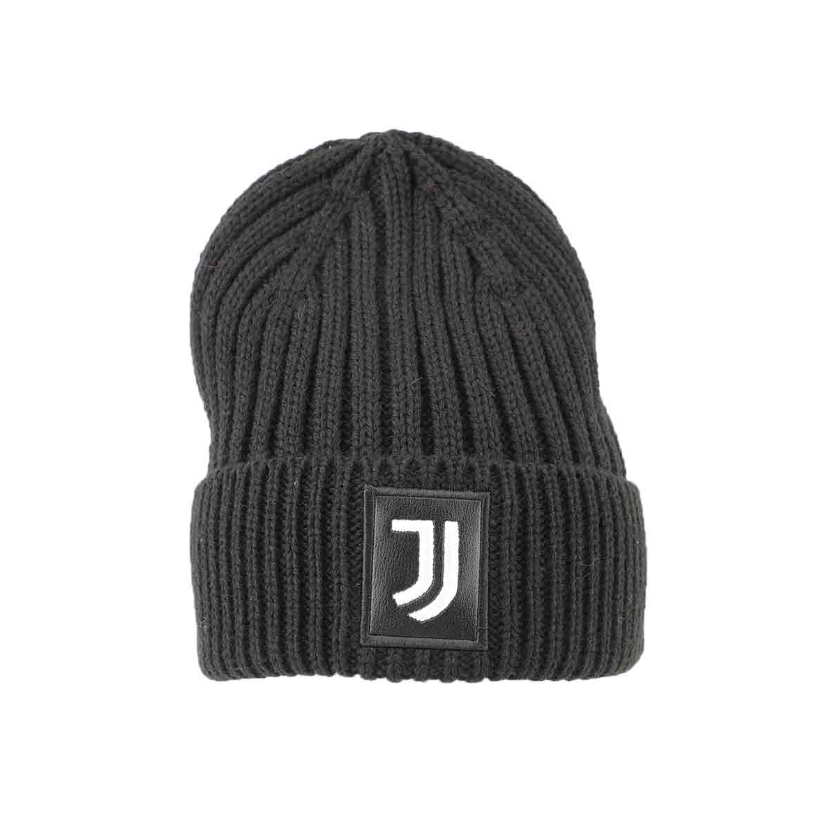 CAPPELLO SKIPPER 85%PC 15%WO JUVENTUS