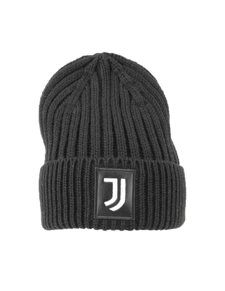 CAPPELLO SKIPPER 85%PC 15%WO JUVENTUS