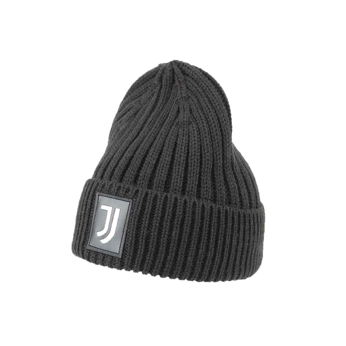 CAPPELLO SKIPPER 85%PC 15%WO JUVENTUS