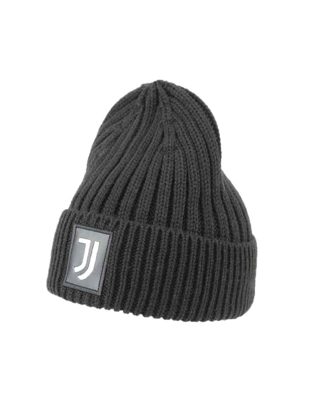 CAPPELLO SKIPPER 85%PC 15%WO JUVENTUS
