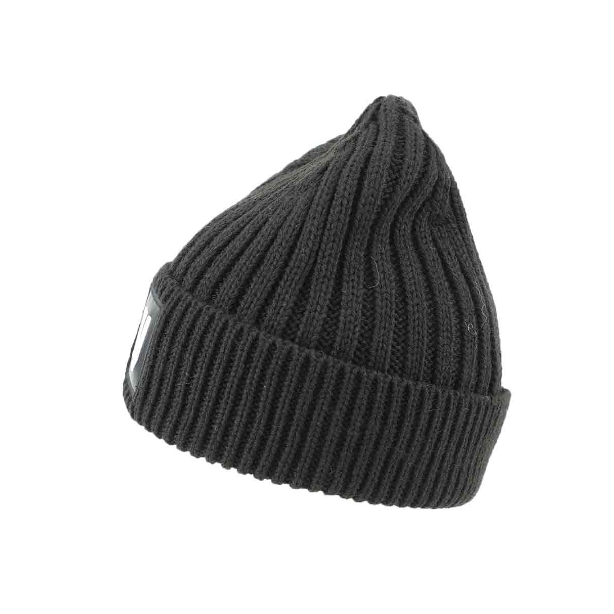 CAPPELLO SKIPPER 85%PC 15%WO JUVENTUS