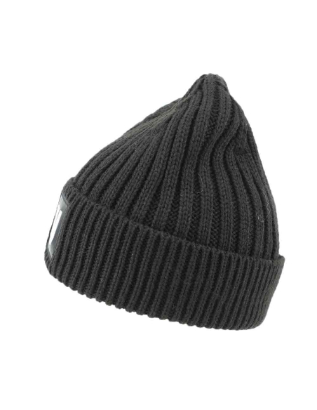 CAPPELLO SKIPPER 85%PC 15%WO JUVENTUS