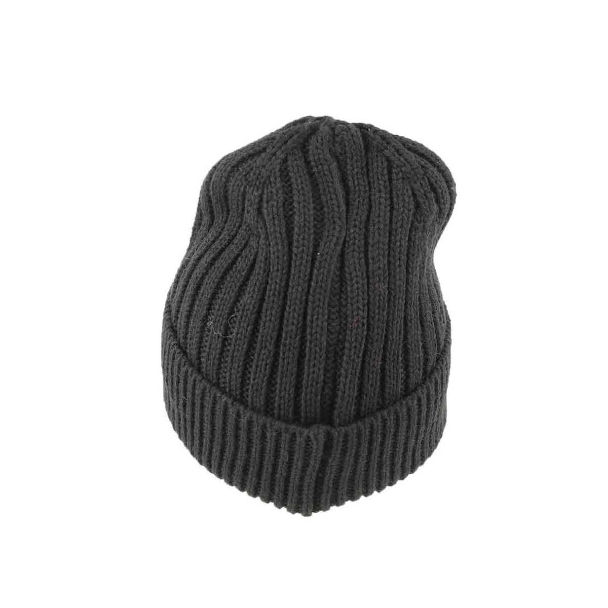 CAPPELLO SKIPPER 85%PC 15%WO JUVENTUS