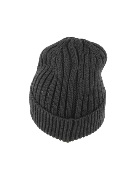 CAPPELLO SKIPPER 85%PC 15%WO JUVENTUS
