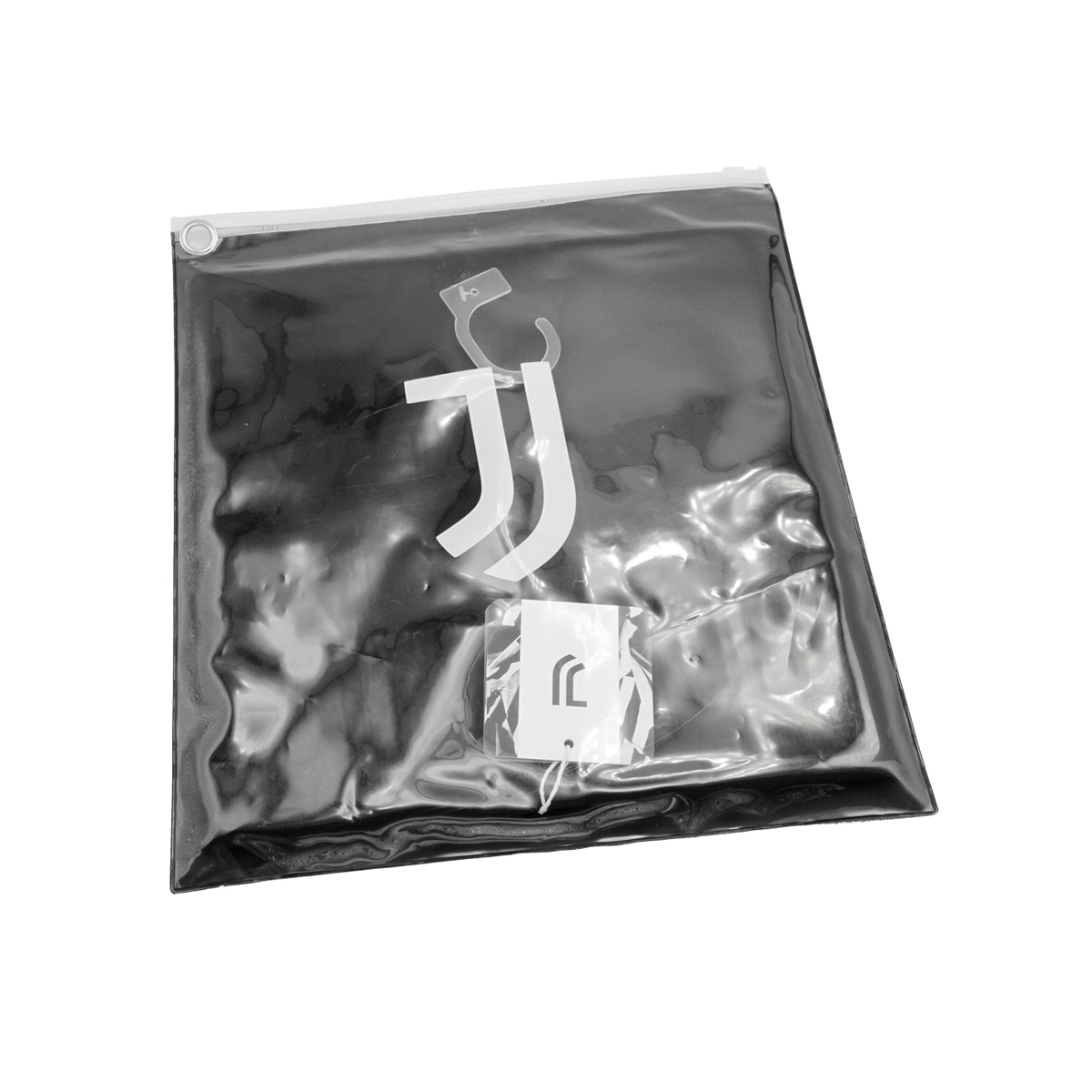 CAPPELLO SKIPPER 52%VI 30%PL 18%PA JUVENTUS
