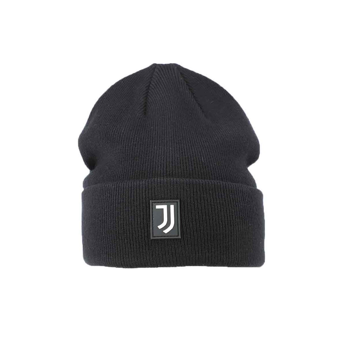 CAPPELLO SKIPPER 52%VI 30%PL 18%PA JUVENTUS