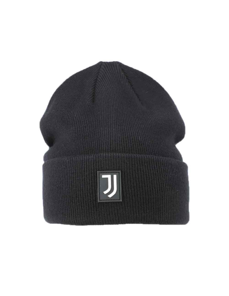 CAPPELLO SKIPPER 52%VI 30%PL 18%PA JUVENTUS