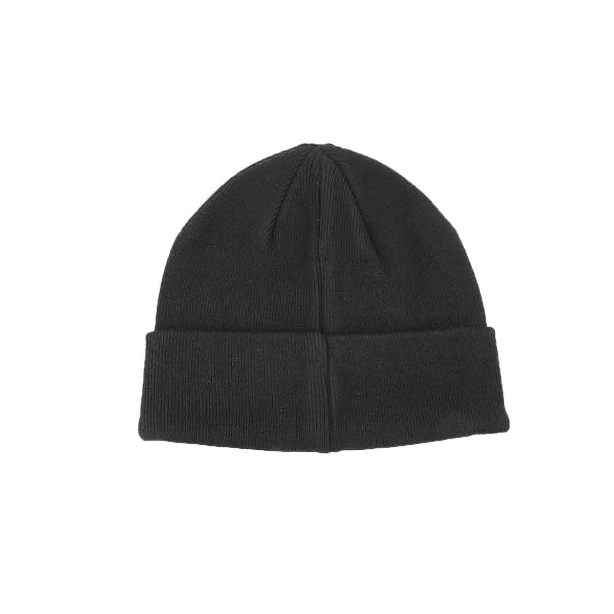 CAPPELLO SKIPPER 52%VI 30%PL 18%PA JUVENTUS