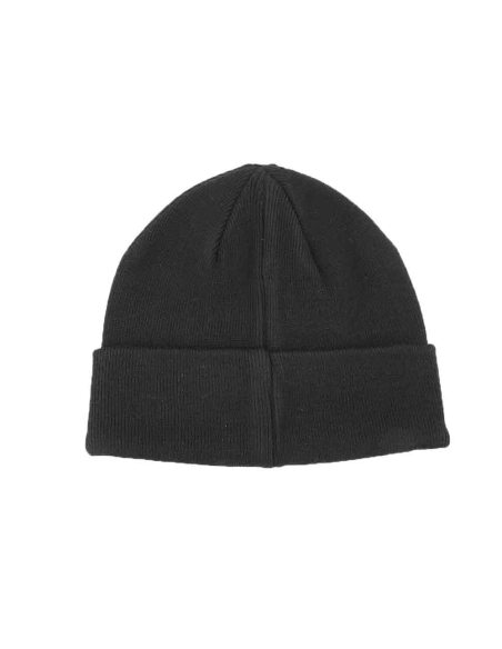 CAPPELLO SKIPPER 52%VI 30%PL 18%PA JUVENTUS