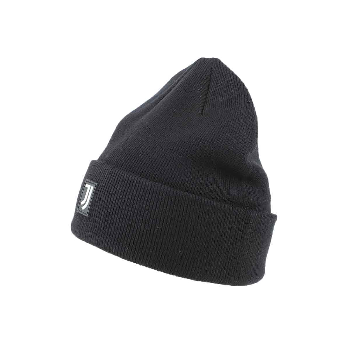 CAPPELLO SKIPPER 52%VI 30%PL 18%PA JUVENTUS