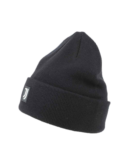 CAPPELLO SKIPPER 52%VI 30%PL 18%PA JUVENTUS